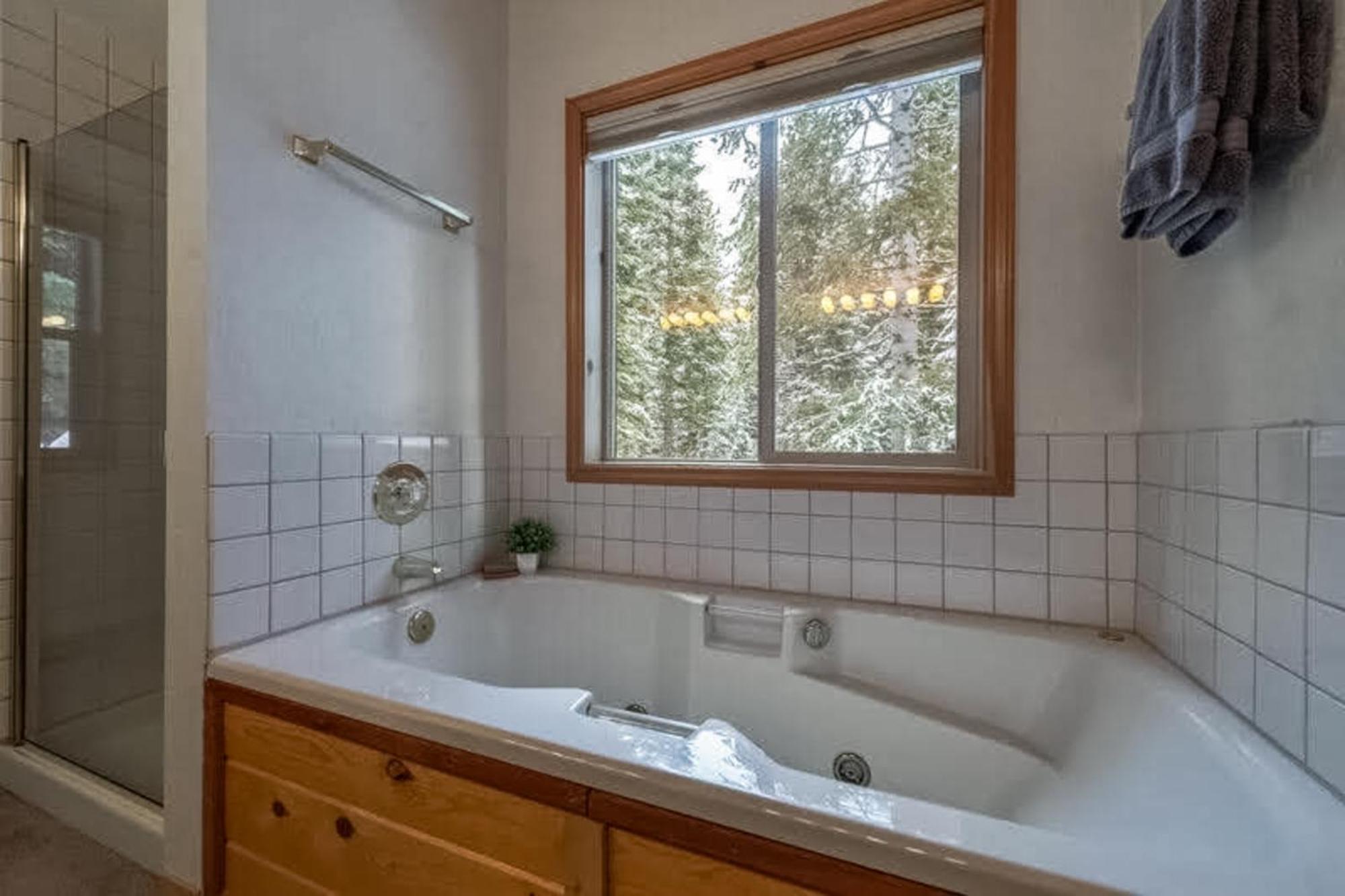 Villa Evergreen Escape Truckee Exterior foto